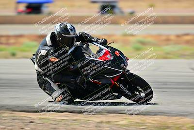 media/Apr-12-2025-TrackXperience (Sat) [[06d2a48708]]/Level 3/Session 3 (Turn 11)/